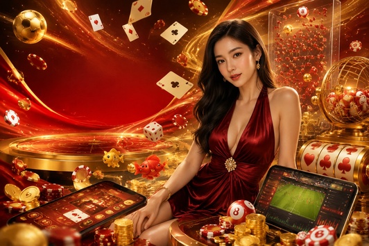 v68